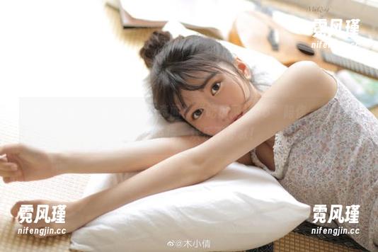 吃瓜网站 一键获取最新奇闻!“吃瓜网站56”陪你一起吃瓜,点击链接,欢乐不停歇!