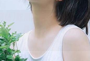 吃瓜网站在线视频，登录后畅享无限八卦，揭开娱乐圈不为人知的秘密！