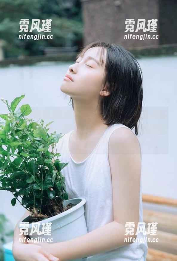 吃瓜网站 吃瓜网站在线视频,登录后畅享无限八卦,揭开娱乐圈不为人知的秘密!