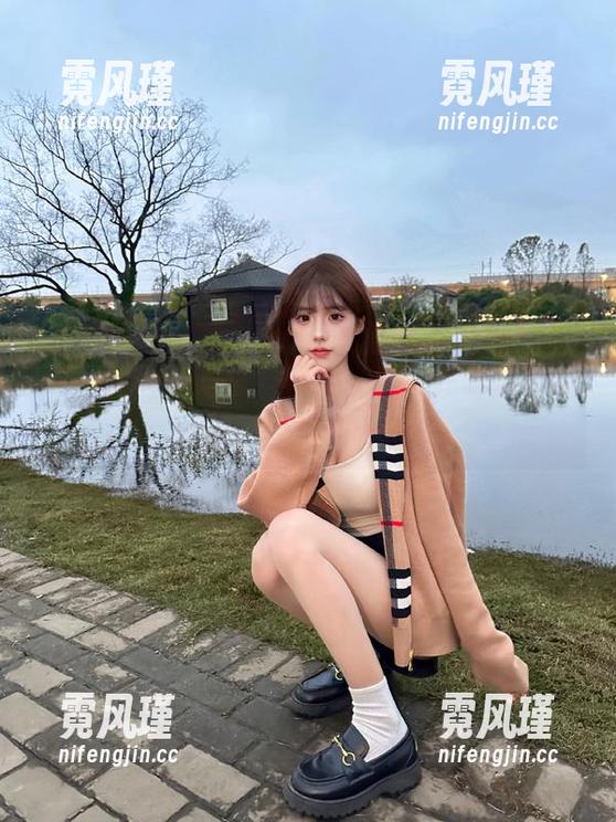 吃瓜网站 吃瓜网站网红瓜在线吃瓜苹果版官网全新升级