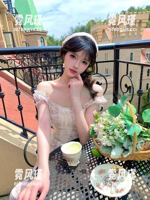 超全！少女必收藏的各大高校吃瓜网站推荐网址