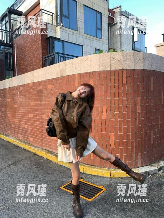 吃瓜黑料网址入口在哪里？ios用户免费获取黑料推荐