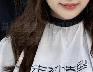 这里是“吃瓜黑料”网址入口，永久在线助你追踪最新消息