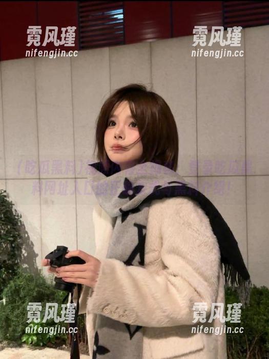 视频内容全揭秘：登录吃瓜黑料网址入口的正确方式与黑料介绍！