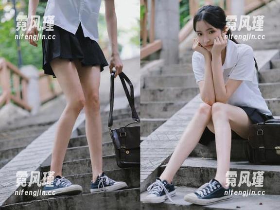 吾爱91吃瓜网：畅享全网吃瓜乐趣的最佳入口，每日更新不停歇