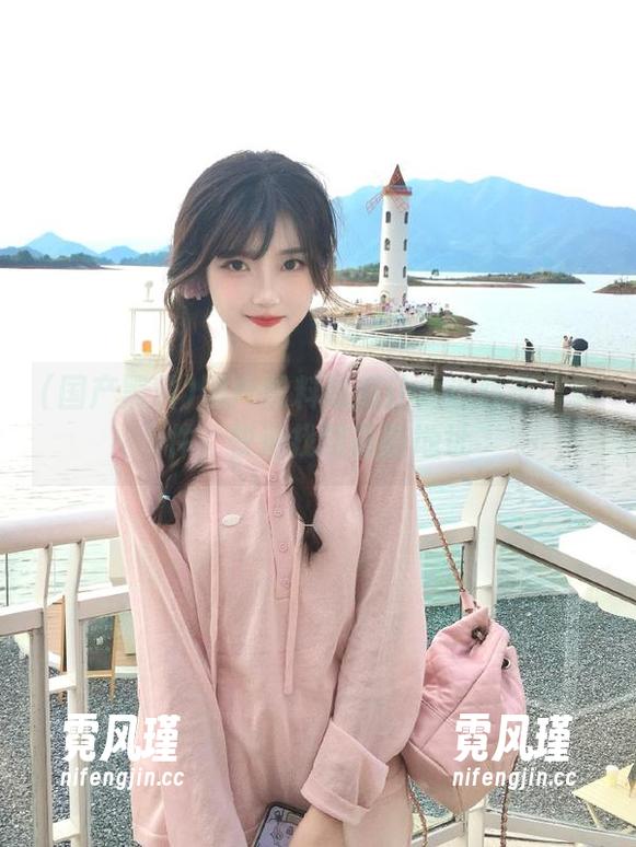 国产黑料 国产黑料吃瓜让你追踪热门事件,快速找到最新地址