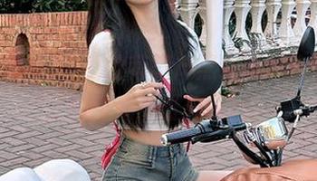 少女推荐国产黑料吃瓜首页，还有详细地址分享！