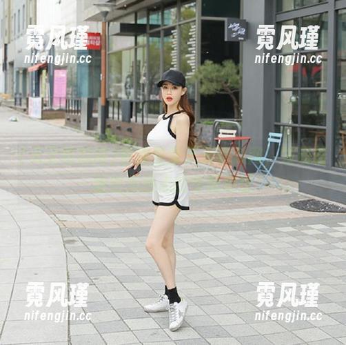快速登录天天吃瓜网，发现最新吃瓜热点的专属地址