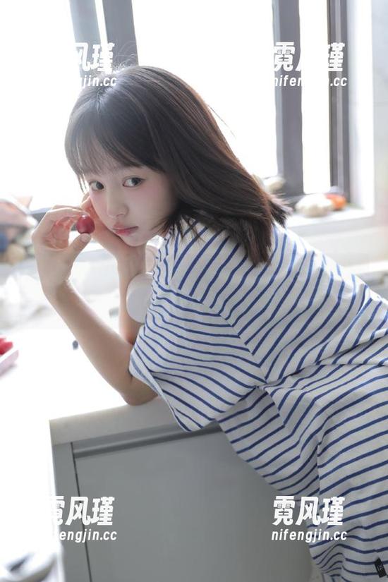 登录天天吃瓜网，轻松获取最新独家扒料与新闻