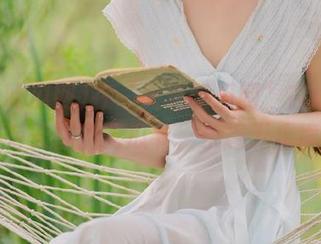 在“天天吃瓜网”在线登录，每天皆是吃瓜节，乐趣无止境！