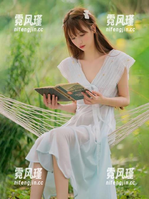 在“天天吃瓜网”在线登录，每天皆是吃瓜节，乐趣无止境！