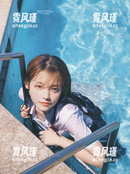 登录“好莱坞黑料正能量”，苹果版带你了解最新娱乐黑料
