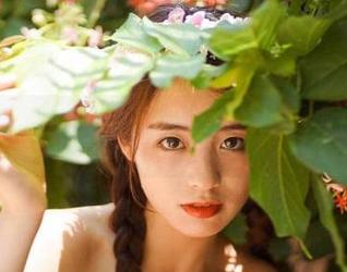“好莱坞黑料正能量”网页：揭示了那些让人瞠目的黑料与背后的故事