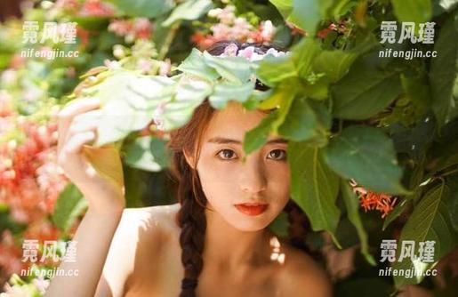 “好莱坞黑料正能量”网页：揭示了那些让人瞠目的黑料与背后的故事