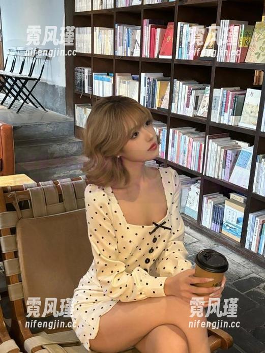 传送门已开启，登录好莱坞黑料正能量，尽览最新热闻与黑幕