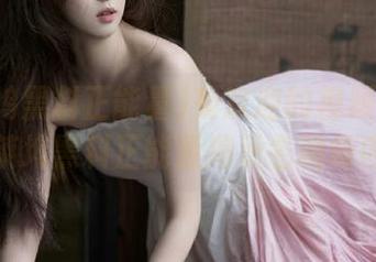 受欢迎的视频系列：好莱坞黑料正能量揭示名利场内幕