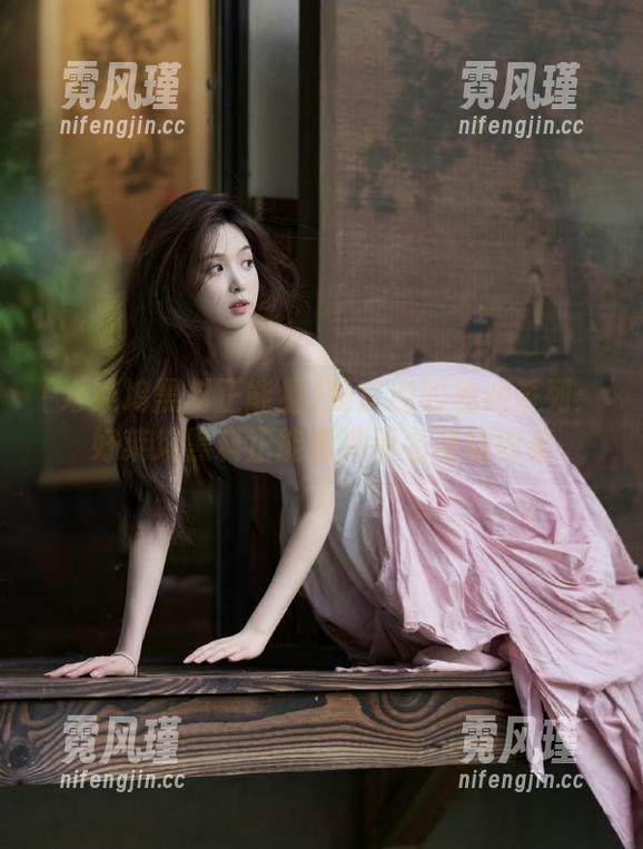 受欢迎的视频系列：好莱坞黑料正能量揭示名利场内幕