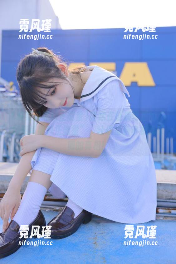 好莱坞黑料正能量 隐藏在链接背后的“好莱坞黑料正能量”,让你重新审视娱乐圈的真相!