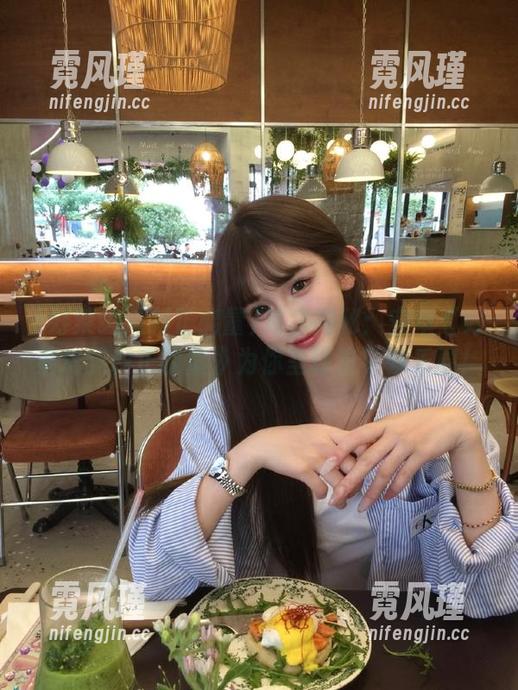 独家揭秘：安卓《好莱坞黑料正能量》为你呈现真实娱乐圈！