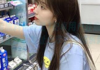 安卓用户注意！好莱坞黑料正能量地址分享，看娱乐新动态