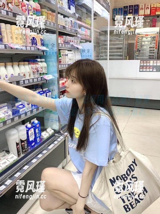 安卓用户注意！好莱坞黑料正能量地址分享，看娱乐新动态