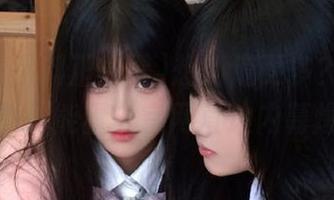 想知道更多？“好莱坞黑料正能量”官网直达内幕爆料！