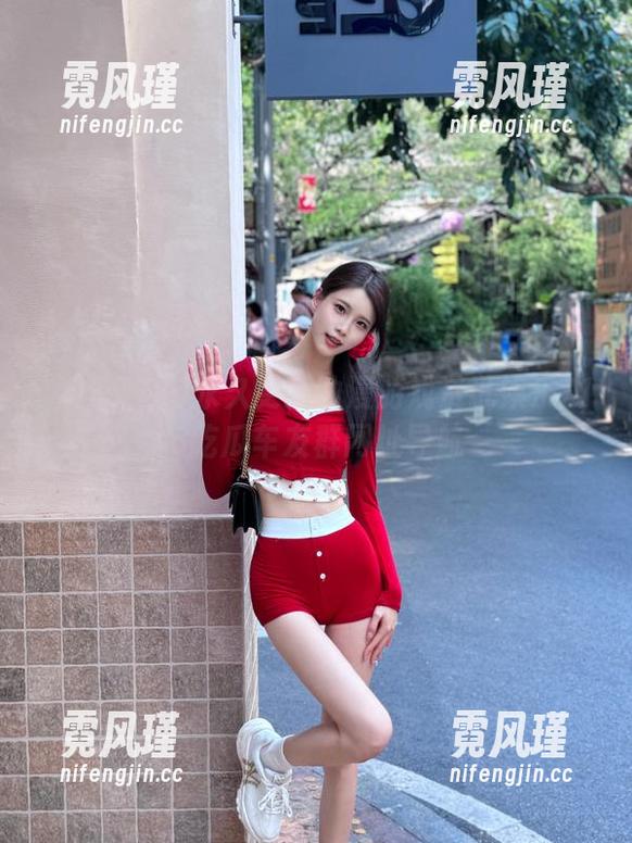 永久更新动漫游戏资讯娱乐718吃瓜车友群网址导航