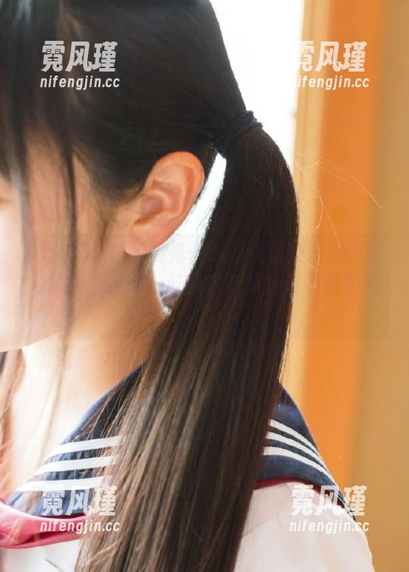 想要第一时间获取娱乐718吃瓜最新二维码？赶快去苹果版首页看看吧！