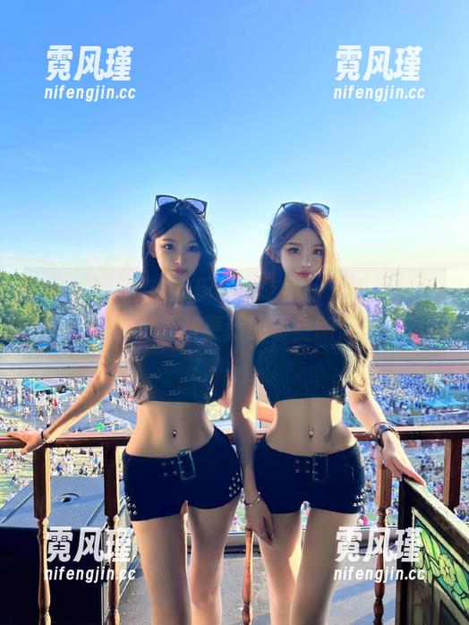 在娱乐718吃瓜，永不迷路，掌握最新更新的明星新闻