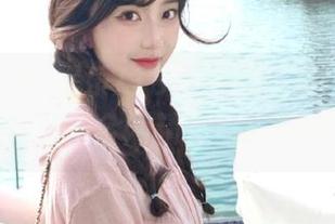 娱乐718传送门贴吧与吃瓜线路，探索全网精彩娱乐新动态