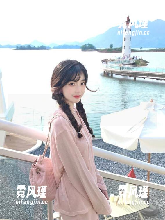 娱乐718 娱乐718传送门贴吧与吃瓜线路,探索全网精彩娱乐新动态