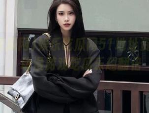 娱乐吃瓜网51地址资源分享，动漫游戏吃瓜乐趣翻倍