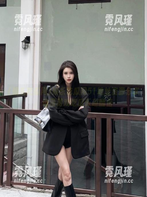 娱乐吃瓜网 娱乐吃瓜网51地址资源分享,动漫游戏吃瓜乐趣翻倍