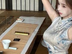 安卓手机上如何快速访问娱乐吃瓜网51全面吃瓜资讯