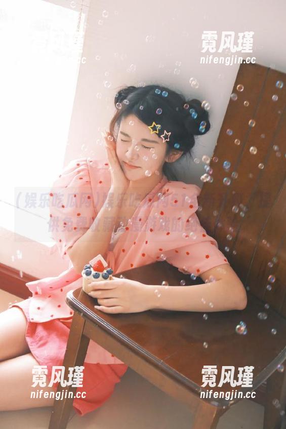 娱乐吃瓜网51全新升级，提供免费收藏动漫游戏的绝佳体验