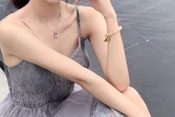 我爱51吃瓜网绝佳地址为你奉上，各类吃瓜热点等你来围观！