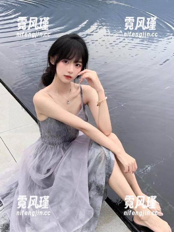 我爱51吃瓜网 我爱51吃瓜网绝佳地址为你奉上,各类吃瓜热点等你来围观!