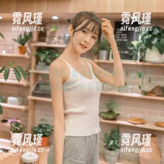 如何登录我爱51吃瓜网，畅享海量美食与有趣八卦？