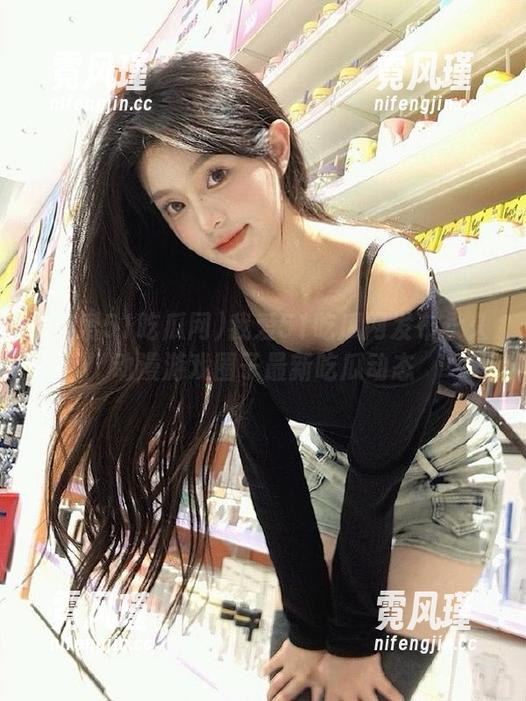 我爱51吃瓜网发布永久动漫游戏圈子最新吃瓜动态