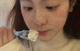 永久使用我爱51吃瓜网苹果版，不怕错过任何一则热门吃瓜新闻！