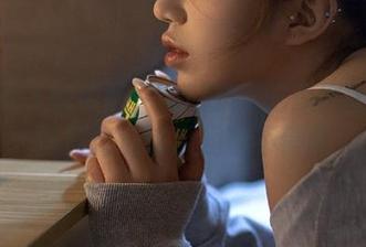在我爱51吃瓜网上观看每日精选吃瓜趣事不停歇