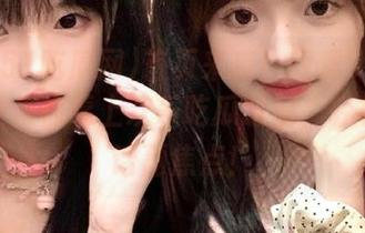 首页来袭！我爱51吃瓜网免费为你奉上欢乐吃瓜时刻，轻松获取话题焦点！