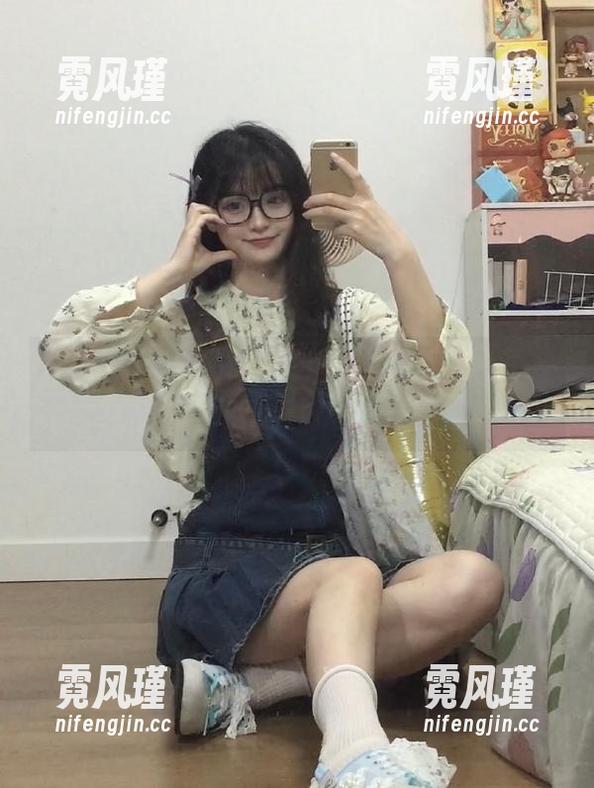我爱吃瓜51的精选资源，让每位吃瓜爱好者乐在其中