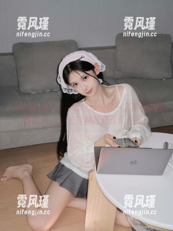喜欢吃瓜的你一定要看我爱吃瓜51，点击链接获取最新资讯！