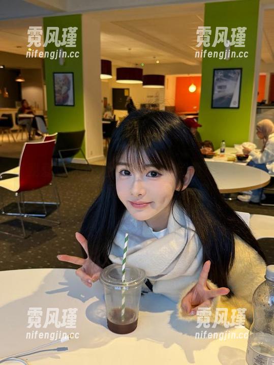 我爱吃瓜51网页免费提供最新吃瓜视频和爆料信息