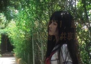 我爱吃瓜51，邀请你一起收藏最受欢迎的吃瓜线路，共享欢聚时刻！