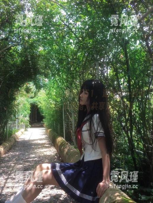 我爱吃瓜51，邀请你一起收藏最受欢迎的吃瓜线路，共享欢聚时刻！