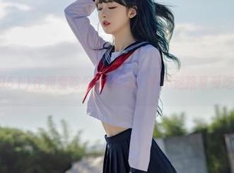 在我爱吃瓜51吃瓜，永不迷路享受吃瓜的乐趣