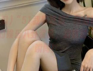 “51我要吃瓜”网站帮助你掌握最新的娱乐八卦资讯，别错过任何精彩瞬间！