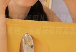 免费吃瓜从这里开始，下载我要吃瓜官网，实时获取热点资讯！